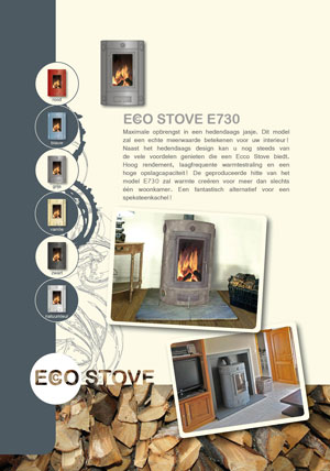 e730
